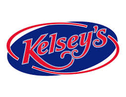 kelseys logo 2