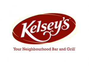 kelseys-logo