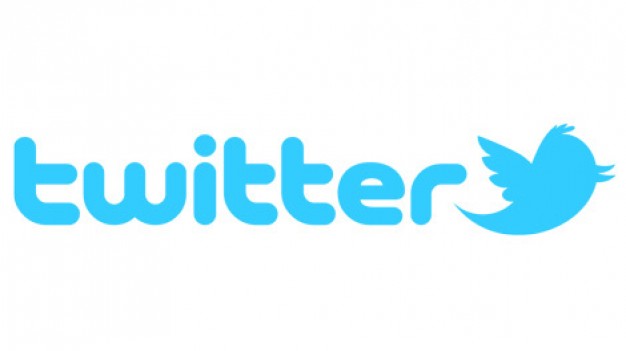 twitter-social-network-icon